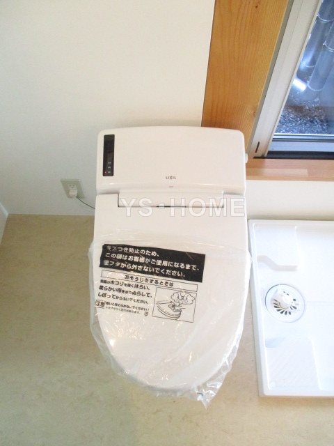 その他1