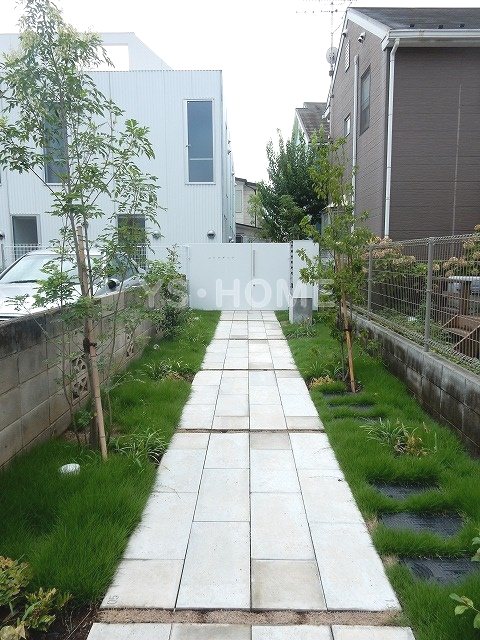 その他7