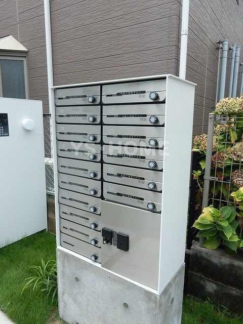 その他8