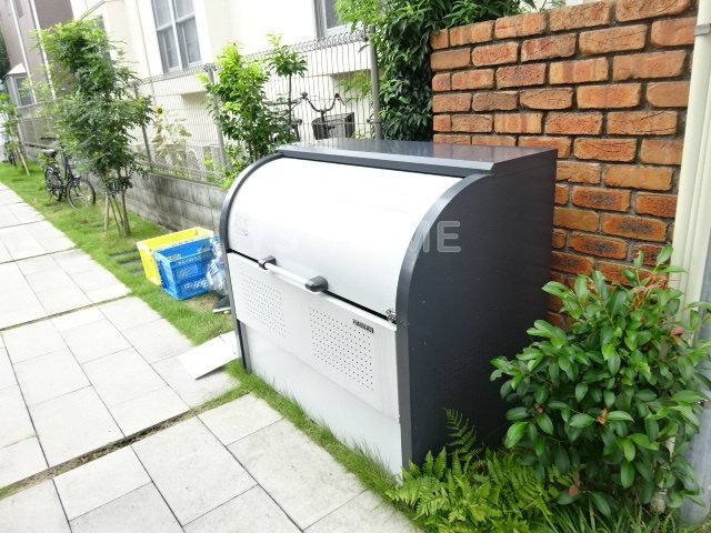 その他9