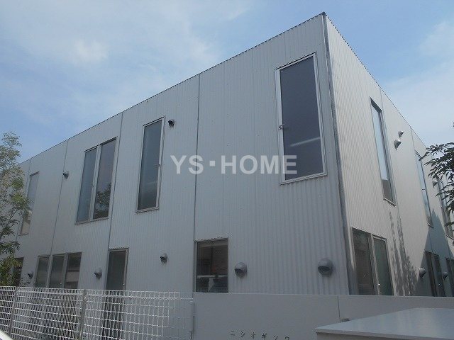 その他10