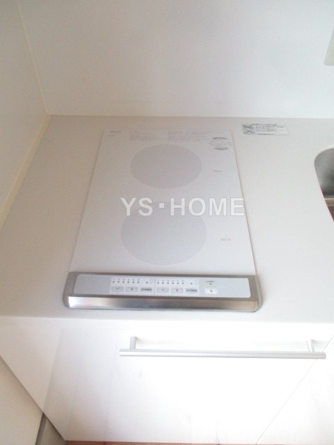 その他12