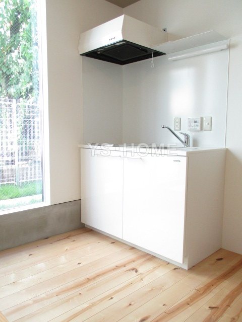 その他13
