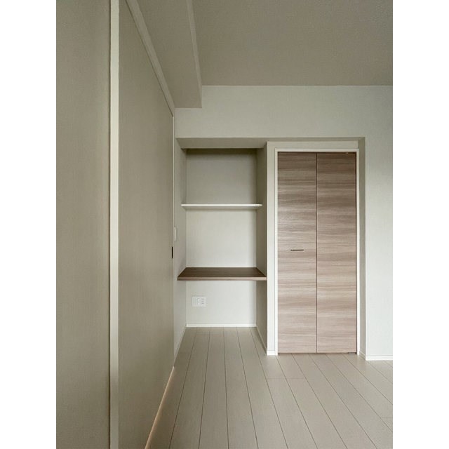 その他6