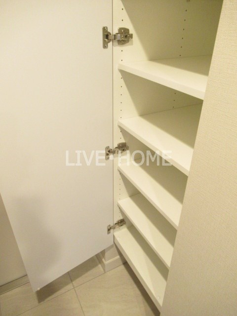 その他13