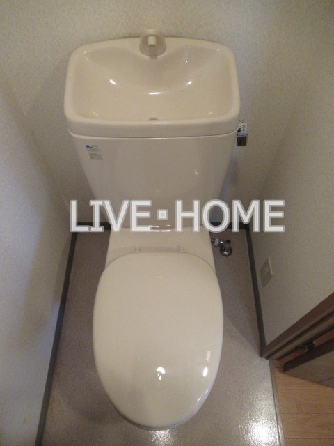 その他2