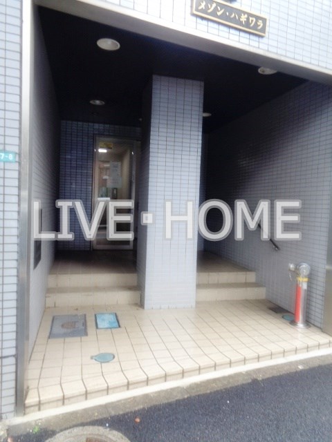その他外観2