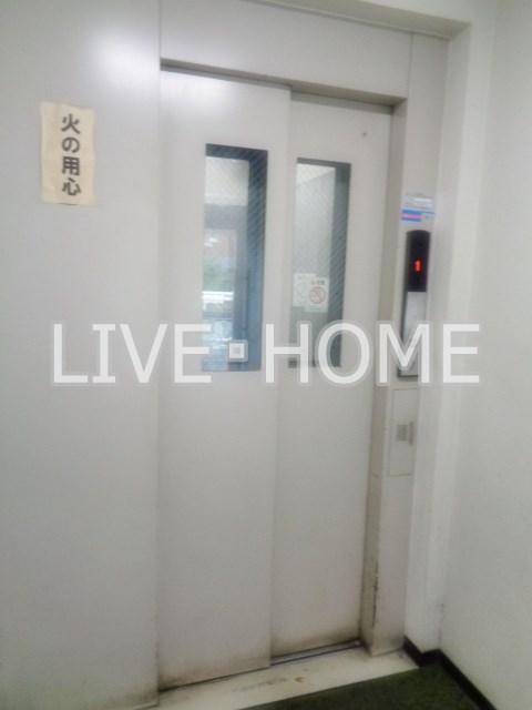 その他外観4