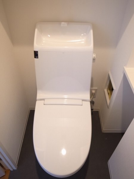 その他2