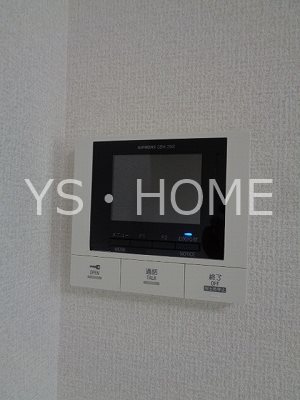 Asset-Court小金井本町　A棟 その他3