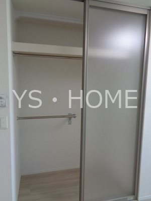 Asset-Court小金井本町　A棟 その他5