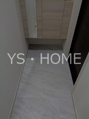 Asset-Court小金井本町　A棟 その他12