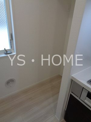 Asset-Court小金井本町　A棟 その他20