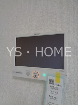 Asset-Court小金井本町　A棟 その他21