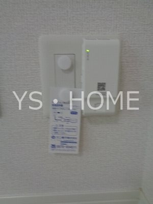 Asset-Court小金井本町　A棟 その他24