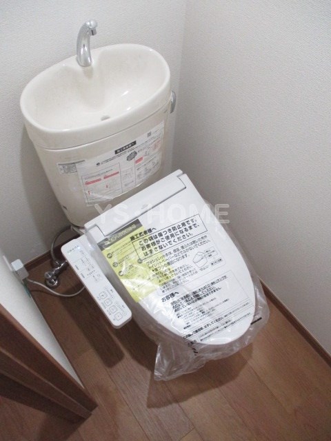 その他1