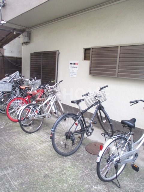 その他17