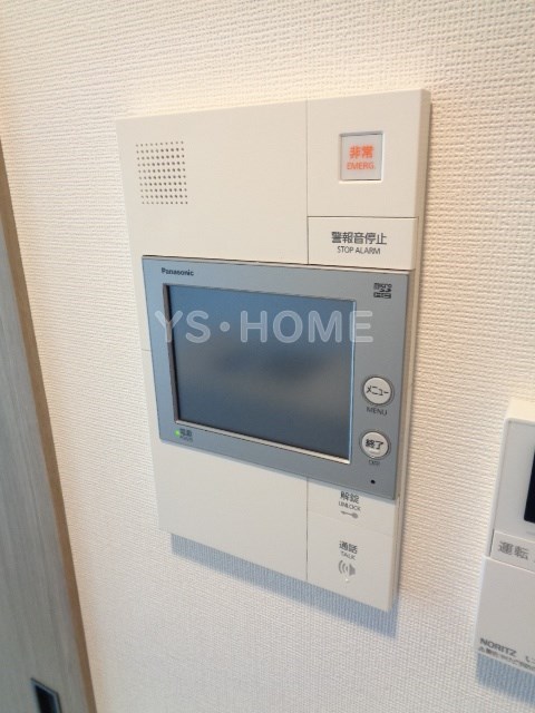 その他16
