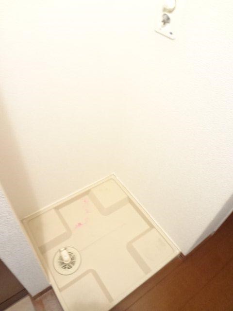 オーペリモン その他6