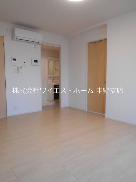 その他15