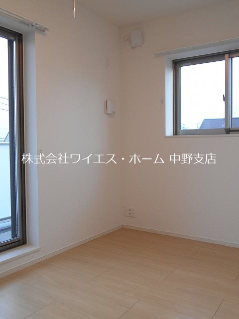 その他18