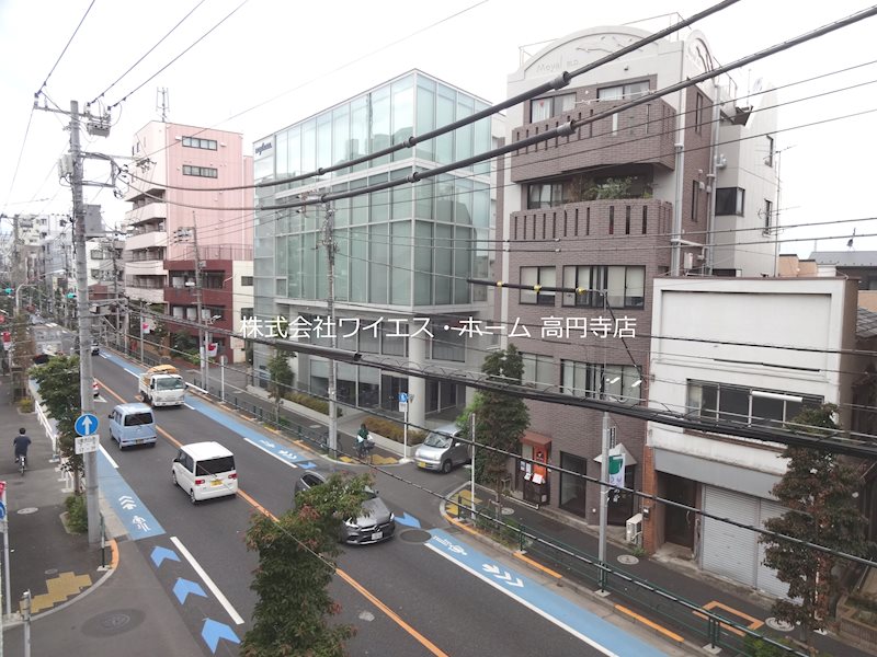 その他1