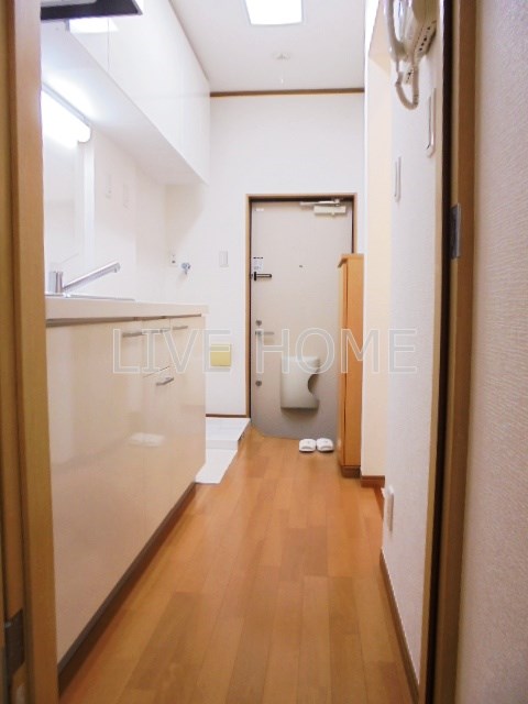 その他8