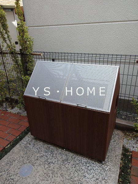 グランエッグス久我山　 その他9