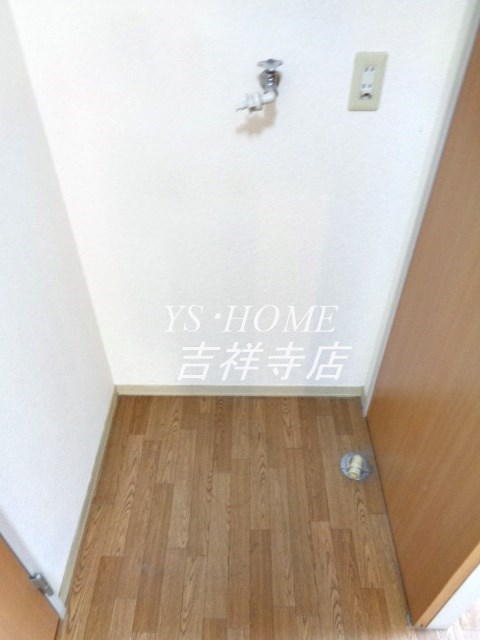 ドミール松庵 その他6