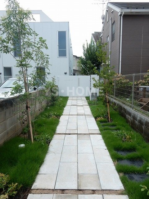 その他7