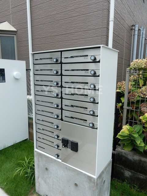 その他9