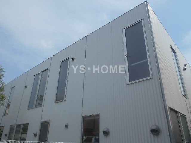 その他10