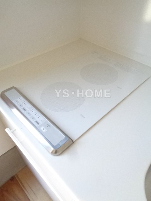 その他12