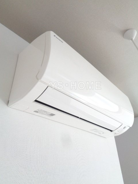 その他15