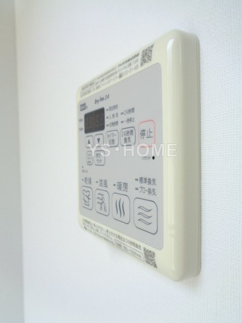 その他18