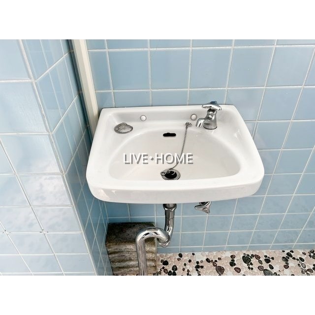 その他1