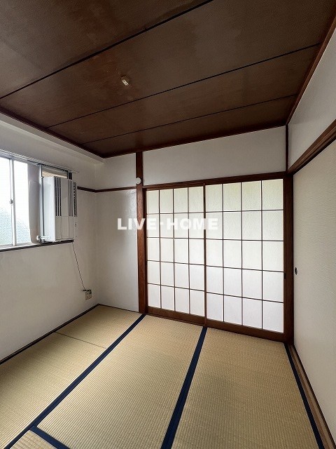 東京都杉並区梅里２丁目 その他
