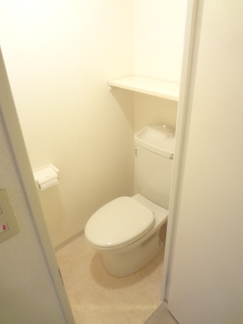 その他1