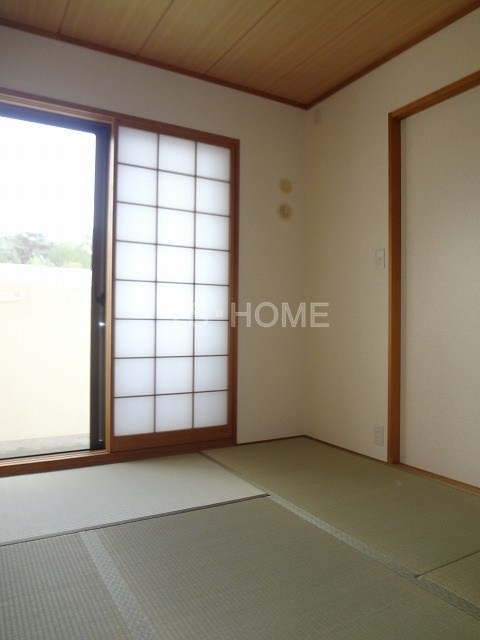 その他12