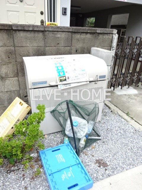その他外観6