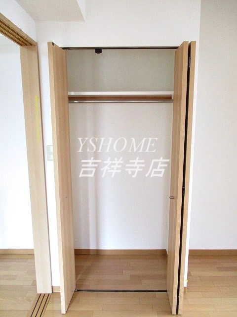イサラ荻窪 その他2