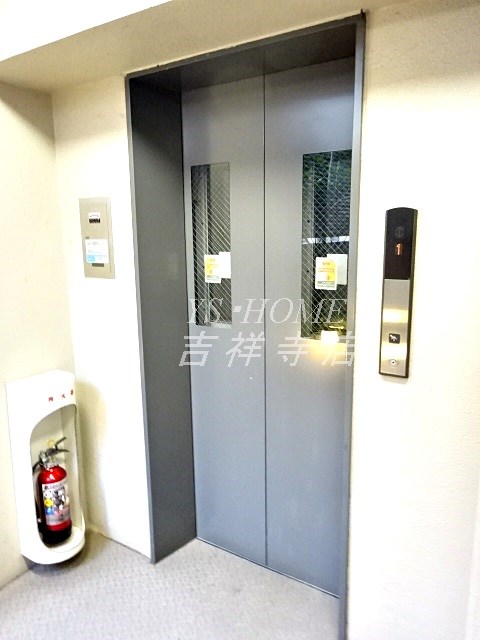 イサラ荻窪 その他6