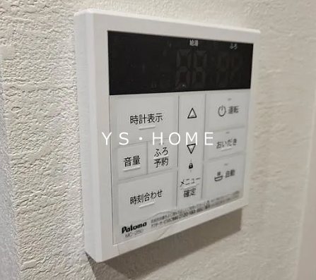KLEIS武蔵関 その他3