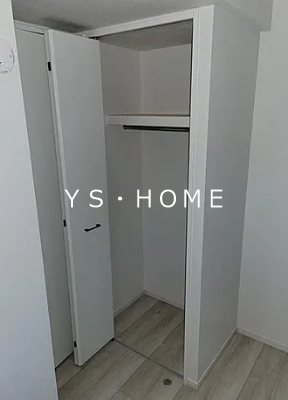 KLEIS武蔵関 その他5