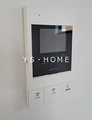 KLEIS武蔵関 その他6
