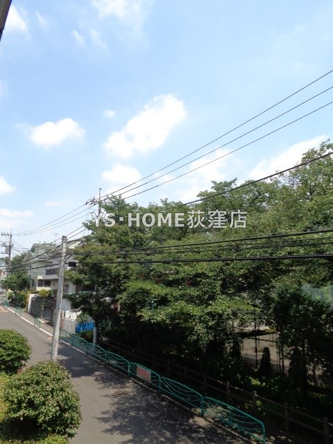 その他9