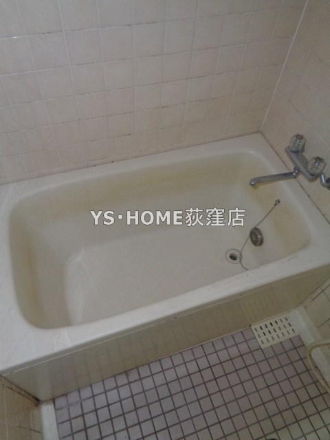 その他15