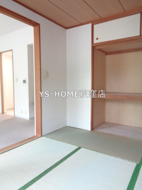 その他19