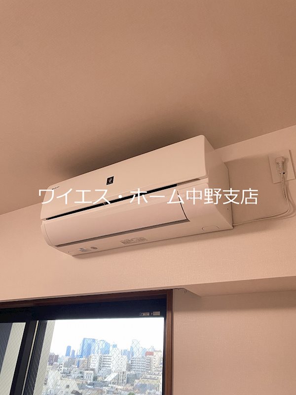 リーラ中野 その他7