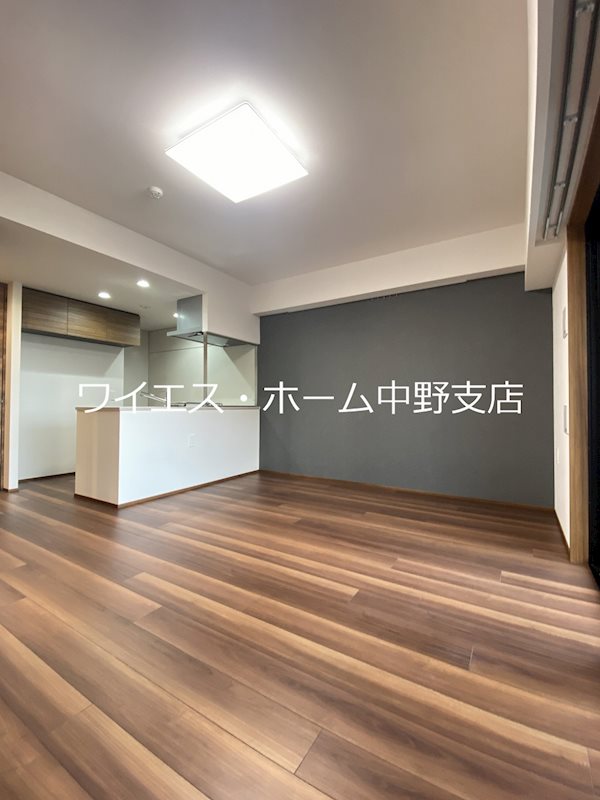 リーラ中野 その他14